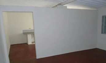 Imagem 6: Locação - Casa - Parque Residencial Zabani - Santa Bárbara D'Oeste - SP