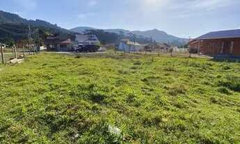 Imagem 5: LOTE URBANO BEM LOCALIZADO AO CENTRO DA CIDADE DE URUBICI-SC!