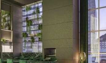 Imagem 6: Cobertura à venda, 5 quartos, 5 suítes, 6 vagas, Centro - Balneário Camboriú/SC