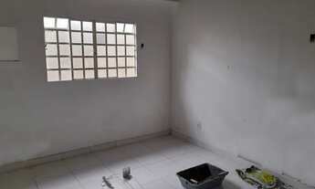 Imagem 5: Casa no Dom Pedro