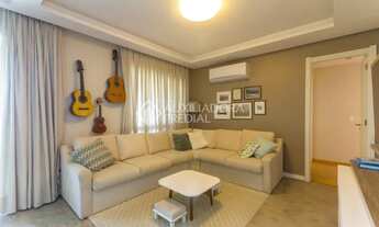 Imagem 5: PORTO ALEGRE - Apartamento Padrão - Higienópolis