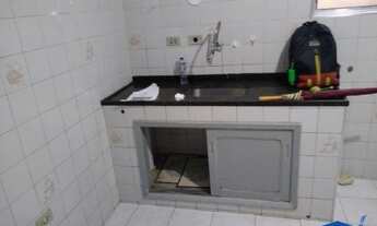 Imagem 3: CASA VILA GUARANI