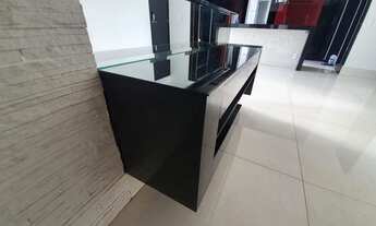 Imagem 5: Alugo Cobertura de 180 M - 3 Quartos- Vila da Serra