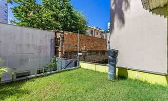 Imagem 6: PORTO ALEGRE - Loja/Salão - Bom Fim