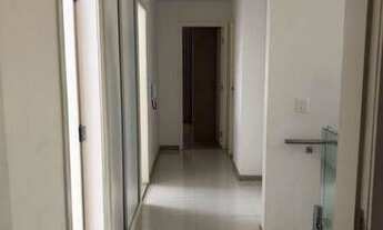 Imagem 6: Belo Horizonte - Casa Padrão - Bandeirantes