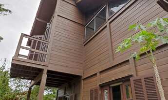 Imagem 4: Casa 120m² à Venda