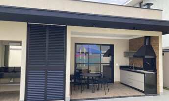 Imagem 5: CASA DE CONDOMÍNIO