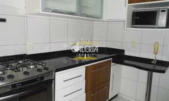 Imagem 5: APARTAMENTO no SAGUAÇÚ com 2 quartos para VENDA, 77 m²