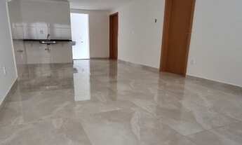 Imagem 4: SÃO PAULO - Apartamento Padrão - JARDIM NORDESTE