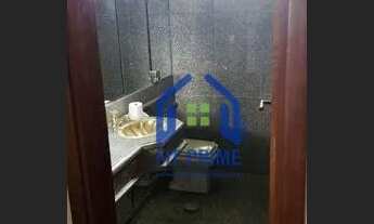 Imagem 6: Apartamento com 4 dormitórios à venda, 300 m² por R$ 1.100.000 - Centro - São José do Rio