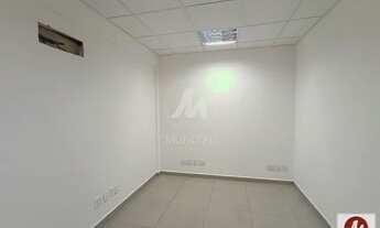 Imagem 15: Salão/Galpão (salão - sobrado