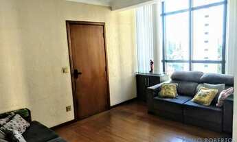 Imagem 6: APARTAMENTO - SAÚDE - SP