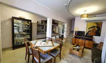 Imagem 5: Imóvel comercial e Residencial na Vila Pompeia