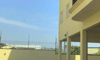 Imagem 2: Lindo apartamento em vinhedo