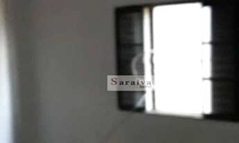 Imagem 5: Casa com 2 dormitórios à venda, 134 m² por R$ 298.000,00 - Jardim Teles de Menezes - Santo