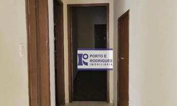 Imagem 5: Casa à venda 310 m² com 2 dormitórios, 180 m² - venda por R$ 1.000.000 ou aluguel R$ 4.20