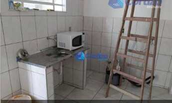 Imagem 5: Salão à venda, 90 m² por R$ 500.000,00 - Vila Rio Branco - Jundiaí/SP