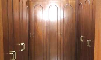 Imagem 4: APARTAMENTO NA VILA PRUDENTE