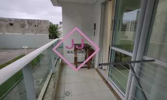 Imagem 4: Apartamento com 2 quartos para alugar por R$ 4000.00, 75.00 m2 - INGLESES DO RIO VERMELHO