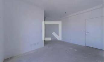 Imagem 5: Apartamento à Venda - Centro, 2 Quartos, 64 m2