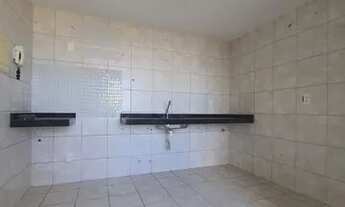 Imagem 7: Apartamento Com 3 Suítes (Sendo 1 Reversível) Para Locação Em Juazeiro do Norte (CE) Con