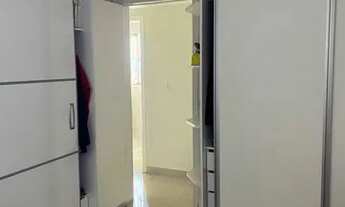 Imagem 6: Apartamento Residencial Salinas