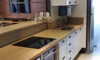 Imagem 6: Apartamento em Vila Nova Conceicao - São Paulo, SP