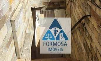 Imagem 6: Casa com 1 dormitório para alugar, 40 m² por R$ 1.150/mês - Vila Formosa - São Paulo/SP