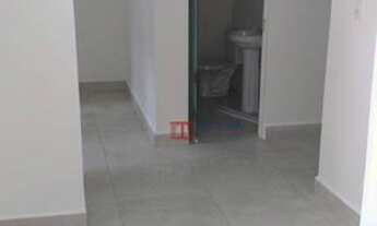 Imagem 6: Salão para alugar, 130 m² por R$ 8.000/mês - Centro - Piracicaba/SP