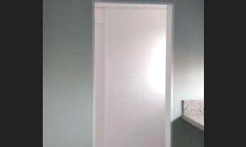 Imagem 7: Apartamento com 2 dormitórios para alugar, 85 m² por R$ 2.750,00/mês - Centro - Mogi das C