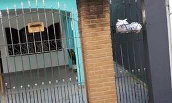 Imagem 3: CASA COMERCIAL em SÃO JOSÉ DOS CAMPOS - SP, JARDIM ALVORADA