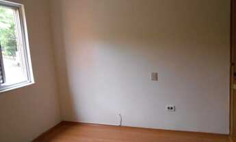 Imagem 3: São Paulo - Casa Padrão - Jardim Peri Peri