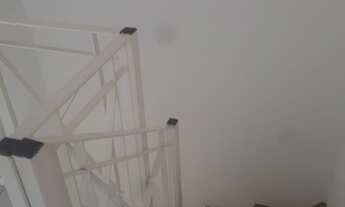 Imagem 4: Casa de condomínio para aluguel com 120 m² com 3 quartos 1aas st, 2 v