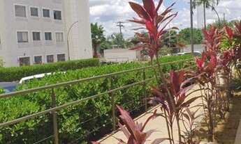 Imagem 2: Excelente Apartamento Res. Parque Bellas Artes