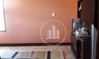 Imagem 7: Casa à venda, 160 m² por R$ 750.000,00 - Centro - Florianópolis/SC