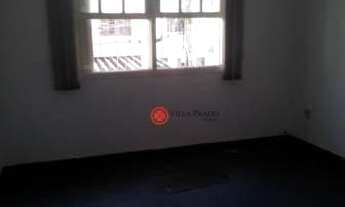 Imagem 2: CASA RESIDENCIAL OU COMERCIAL NO PARQUE SÃO JORGE !!!