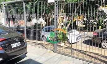 Imagem 2: Casa com 3 dormitórios à venda, 220 m² por R$ 1.500.000 - Vila Proost de Souza - Campinas