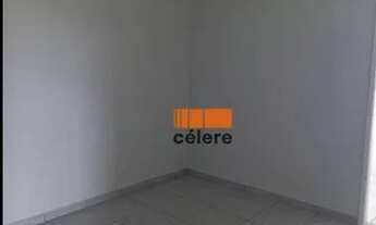 Imagem 6: Sobrado para alugar, 350 m² por R$ 4.000,00/mês - Vila Oratório - São Paulo/SP