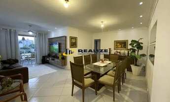 Imagem: S - Excelente Apartamento de Finíssimo