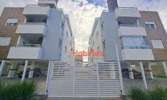 Imagem 3: Apartamento com 1 dormitório à venda - Campeche - Florianópolis/SC