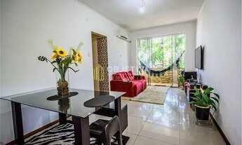 Imagem 3: Apartamento para locação, Rio Branco, Porto Alegre, RS