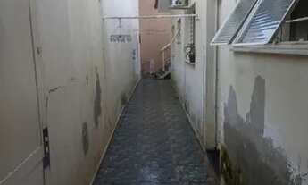 Imagem 3: Casa residencial para Locação no Jardim Abaeté, Sorocaba - SP