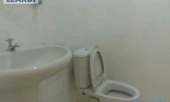 Imagem 6: COMERCIAL - MOEMA ÍNDIOS - SP