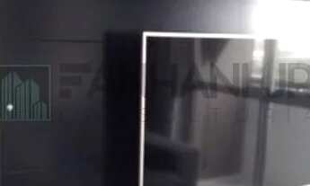 Imagem 2: Apartamento Apartamento com 3 dormitórios