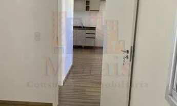 Imagem 6: Apartamento para Temporada em São Paulo, Cidade Patriarca, 2 dormitórios, 1 banheiro