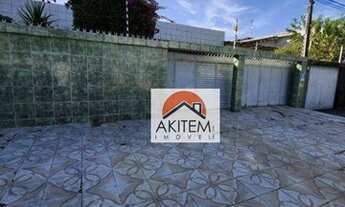 Imagem: Casa Top em Jardim Atlântico