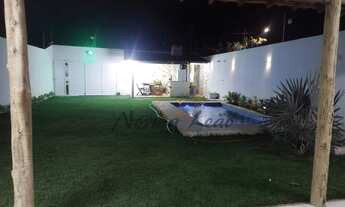 Imagem 3: Casa Térrea á Venda no Povoado Areia Branca - Mosqueiro