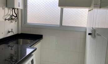 Imagem 2: Apartamento Mooca, 3 dormitórios,1suíte, varanda gourmet, 2 vagas 1depósito