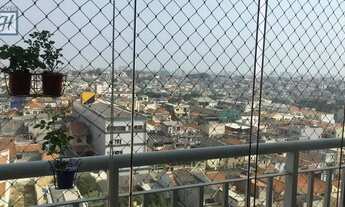 Imagem 5: Venda Apartamento com 2 dormitórios