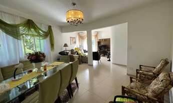 Imagem: Apartamento à venda Maringá ZONA 03